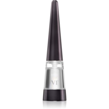 VT Cosmetics Reedle Shot Lip Plumper Expert ulei pentru buze pentru volum maxim - imagine 2